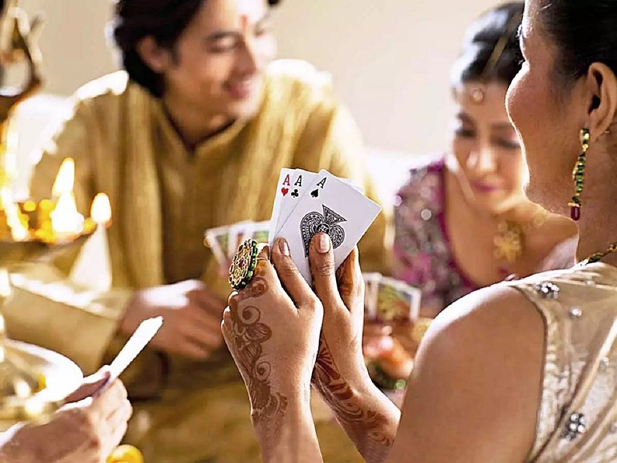 Representative Image (Photo Courtesy: Social Media)