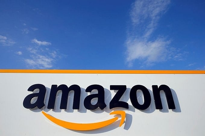 Major outage hits Amazon Web Services; many sites affected 