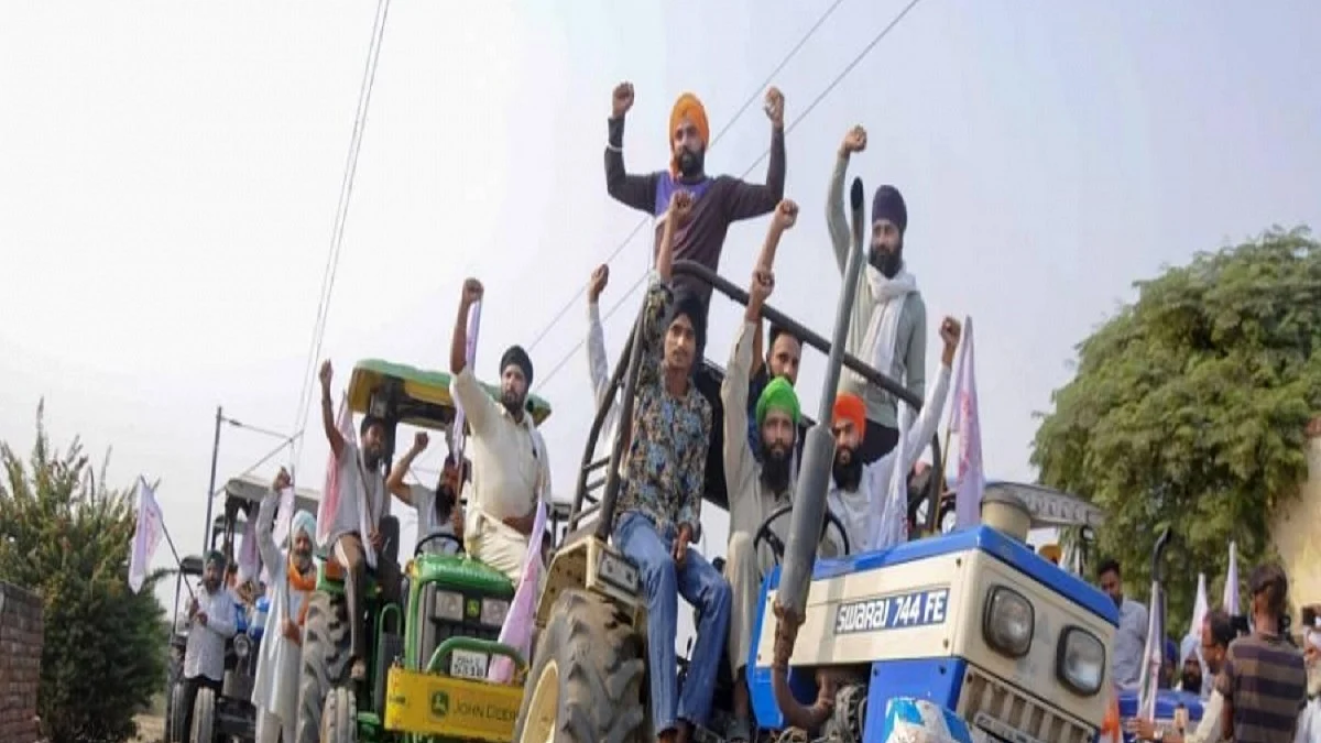 Photo Courtesy: PTI