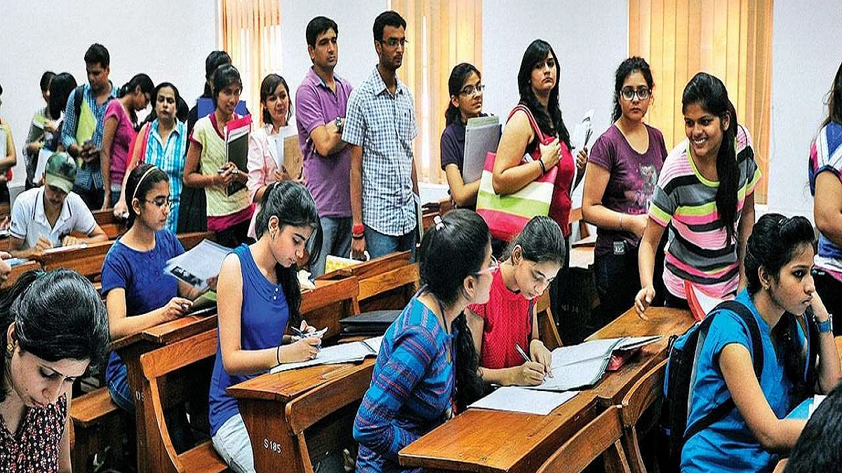 Representative Image (Photo Courtesy: Social Media)
