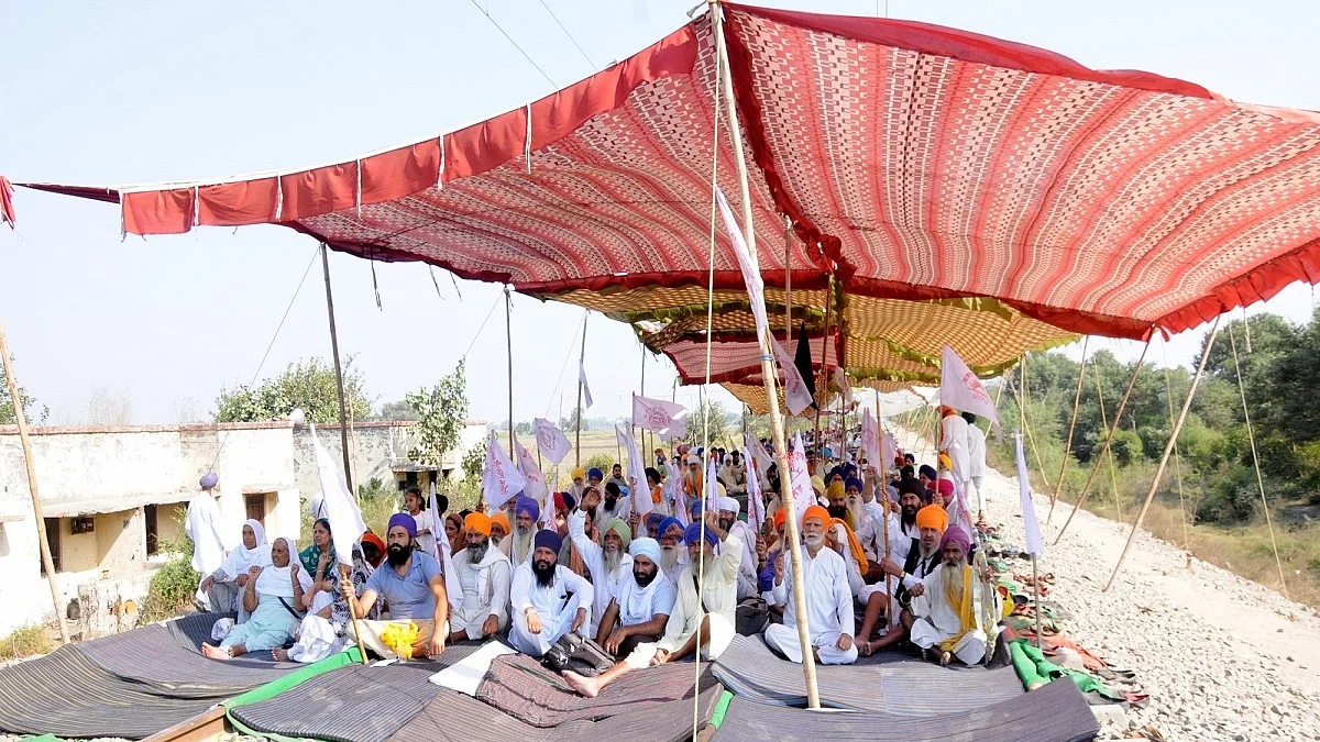 Photo Courtesy: IANS