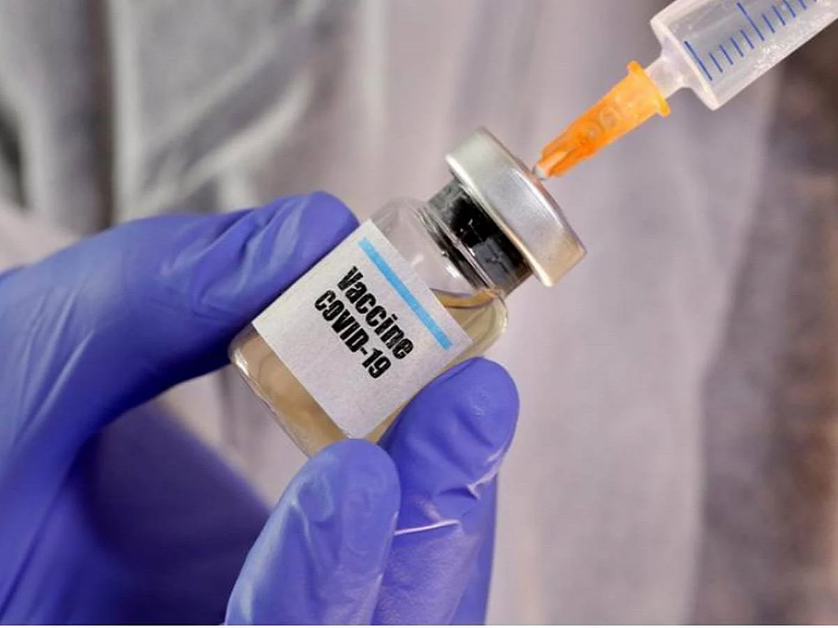 Process of making full use of COVID-19 vaccines will be long, with many vexed issues to be sorted out