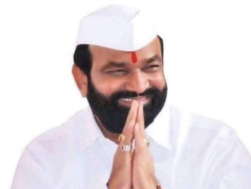 NCP MLA dies during treatment for post-COVID complications