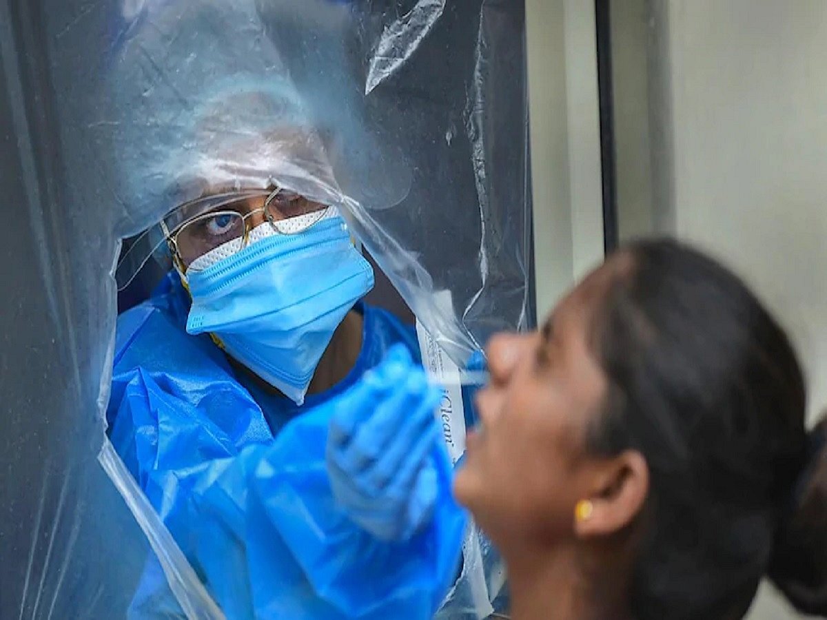 Delhi can soon become ‘corona capital’, AAP govt going haywire on pandemic: Delhi High Court