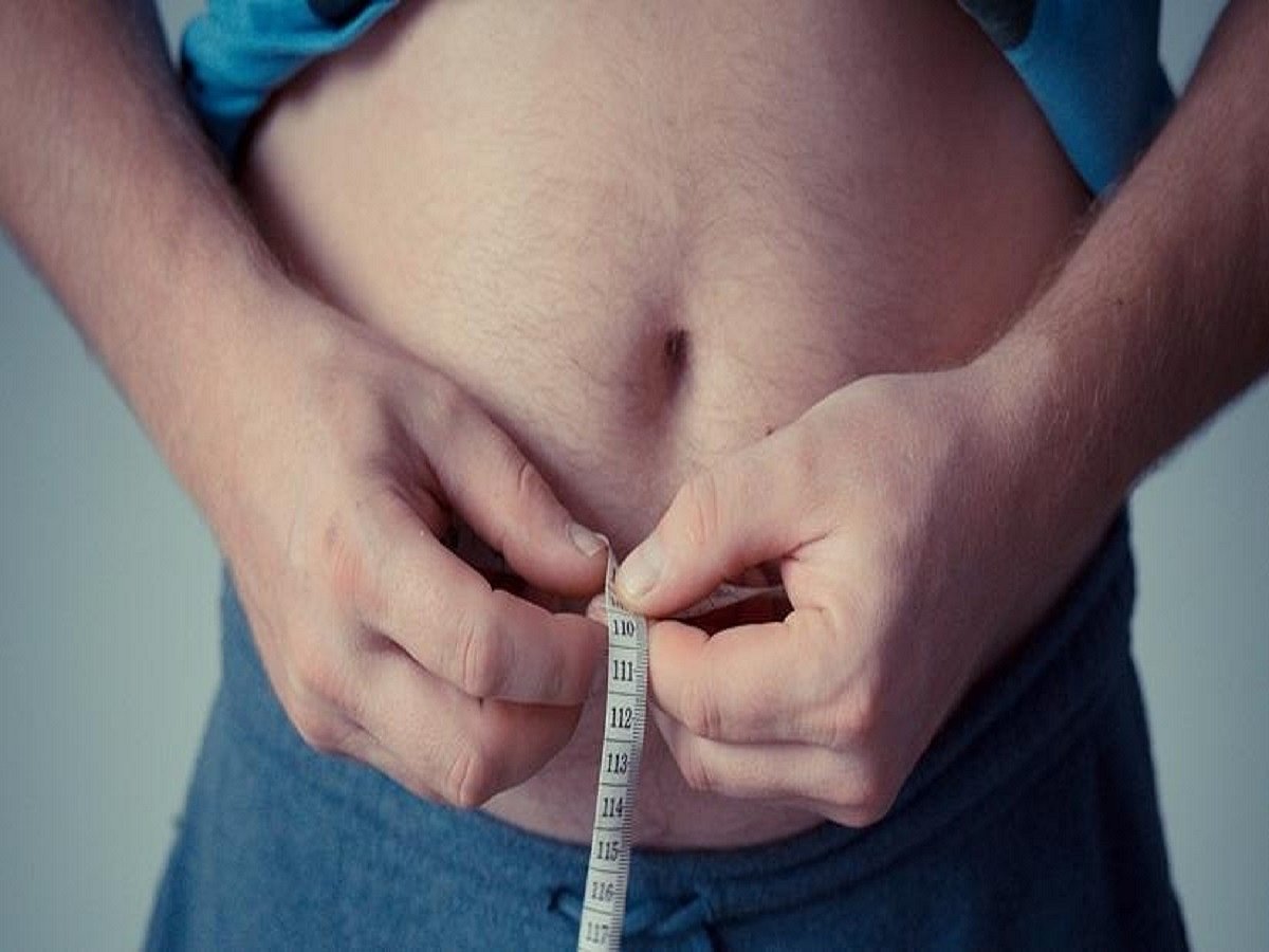 78% adults Indians make a conscious effort to build immunity: Survey  