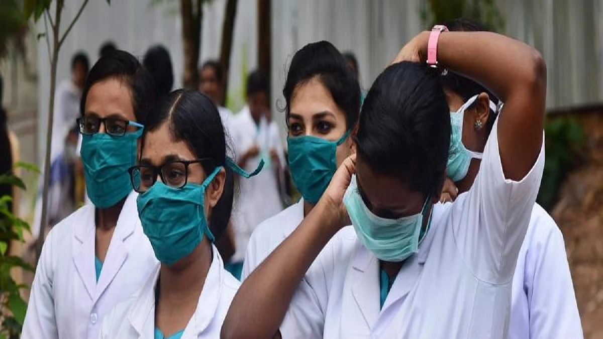 Representative Image (Photo Courtesy: Social Media)