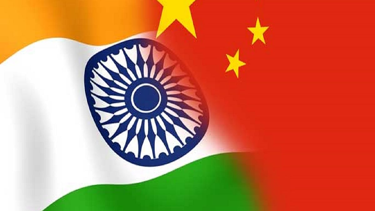 Representative Image (Photo Courtesy: Social Media)