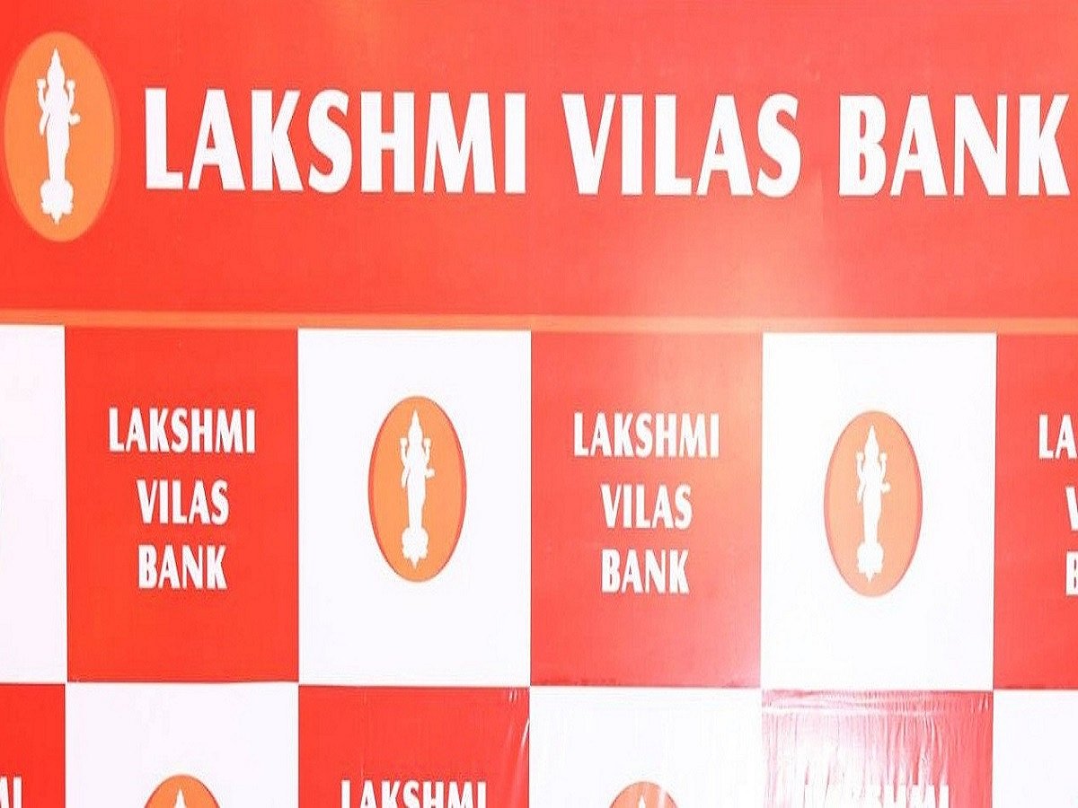 97,245 individual LVB shareholders lay their hopes on institutional ones  