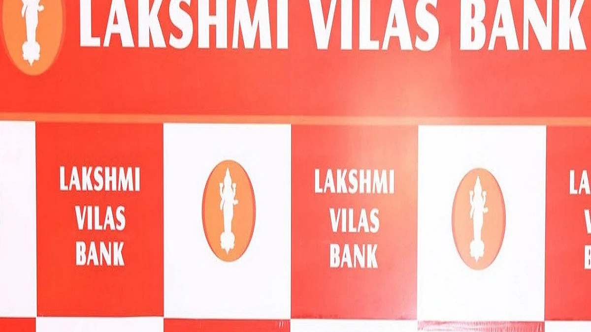 Representative Image (Photo Courtesy: IANS)