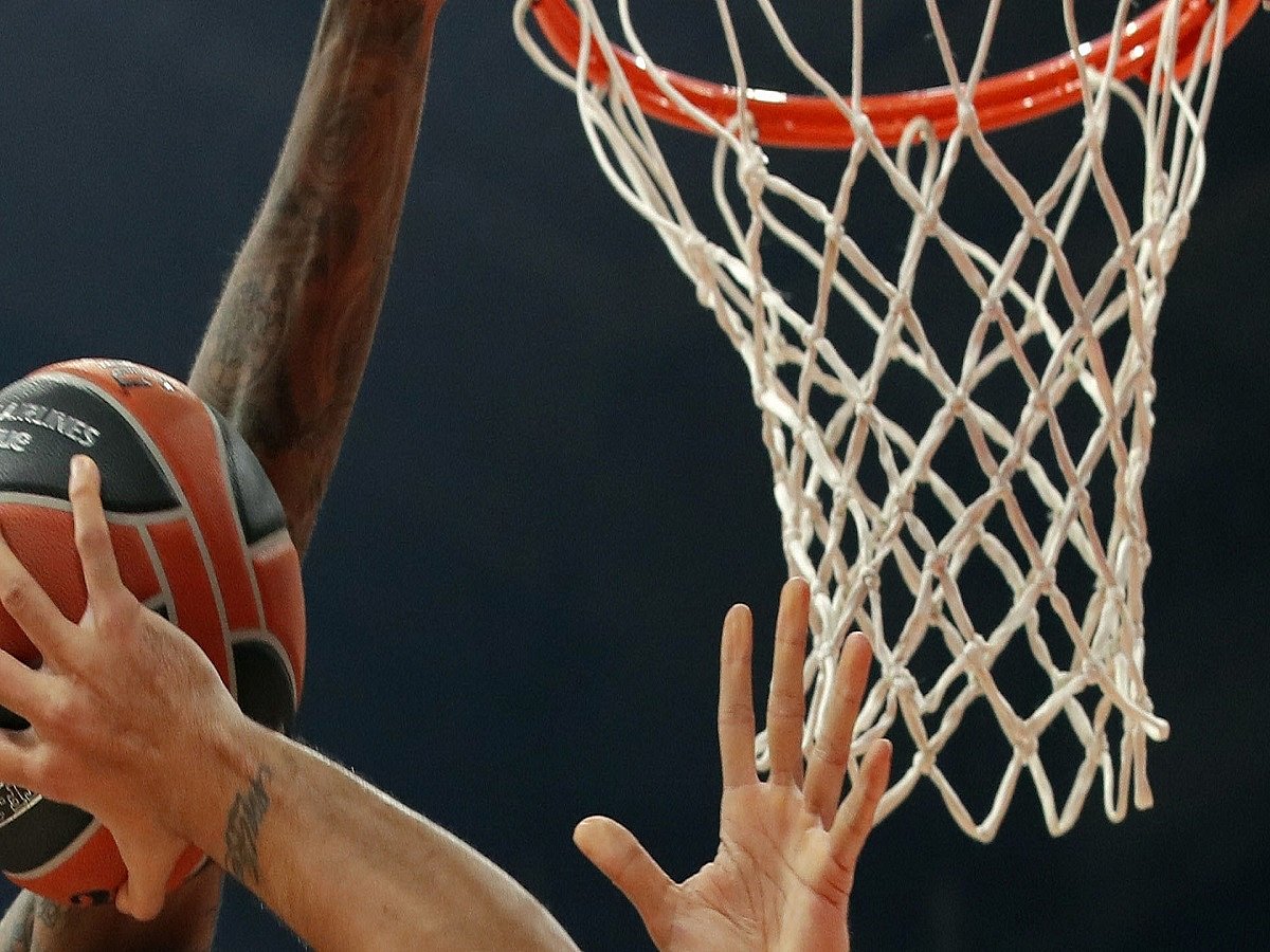 NBA All-Star 2021 in Indianapolis postponed to 2024