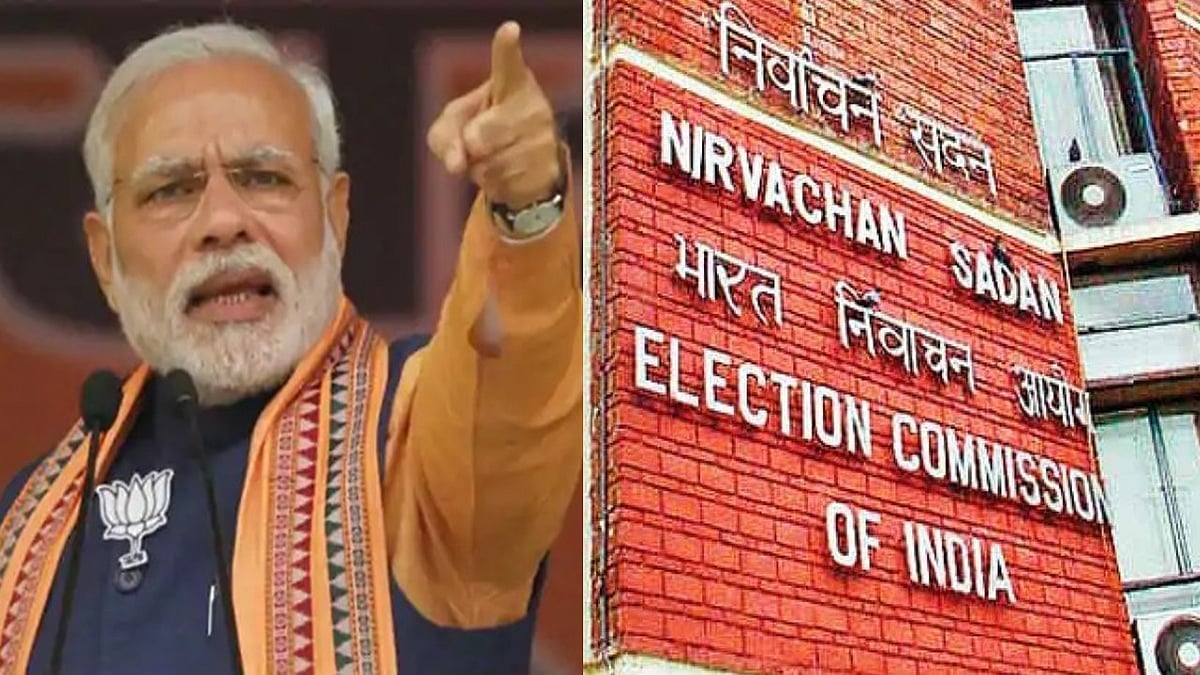 NDA victory in Bihar: Election Commission was complicit, incompetent, says CPI candidate who lost by 484 votes