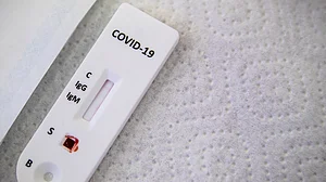 2 Delhi patients found reinfected with COVID-19 within month of recovery, says Ganga Ram Hospital