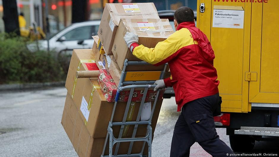 E-commerce to fuel India’s $1 trillion digital opportunity by 2030: Report