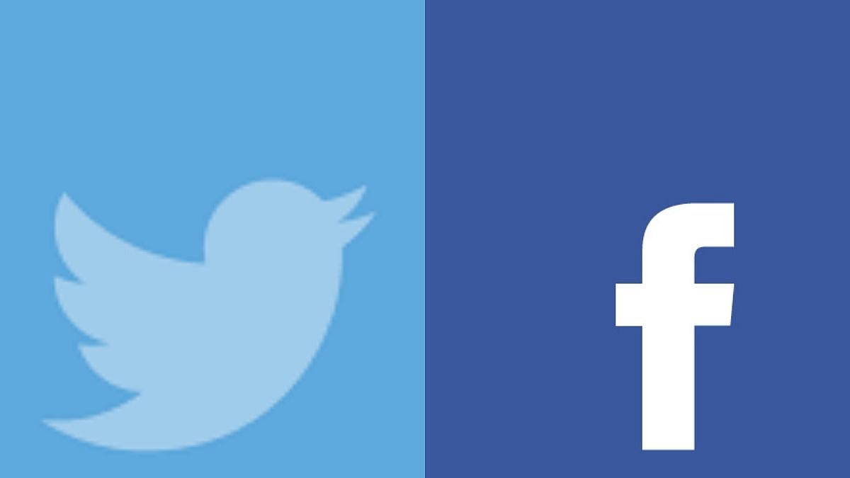 FB, Twitter CEOs testify before Congress, defend handling of disinformation in US prez election