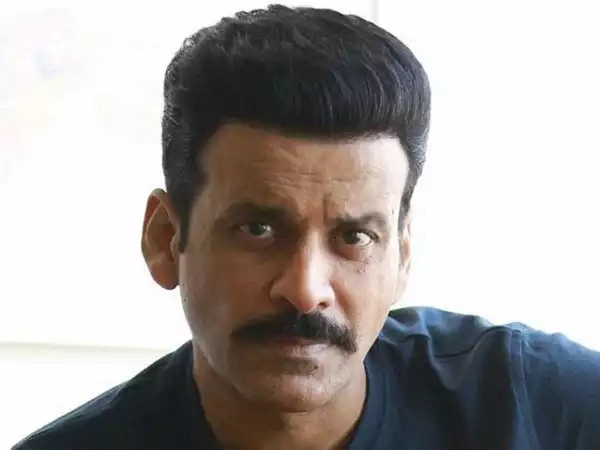 Manoj Bajpai (Photo Courtesy: Social Media)