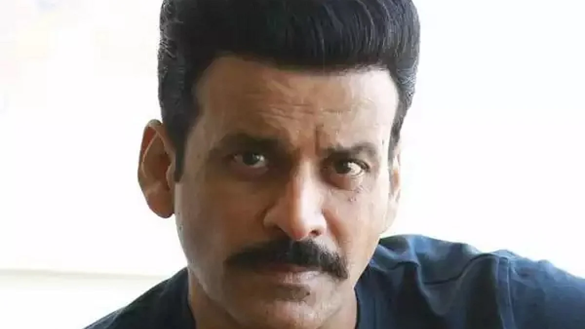 Manoj Bajpai (Photo Courtesy: Social Media)