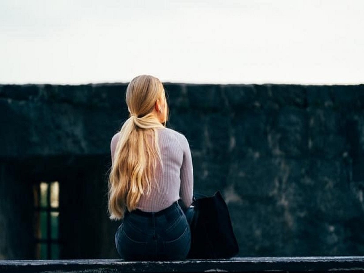 Early menopause may be linked to Type 2 Diabetes  