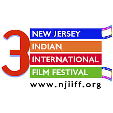  3rd edition of New Jersey Indian International Film Festival goes virtual from November 27 to 29  