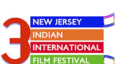 3rd edition of New Jersey Indian International Film Festival goes virtual from November 27 to 29  