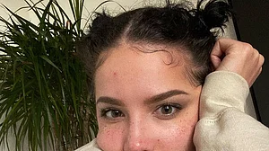 Halsey slams Grammys, calls for transparency