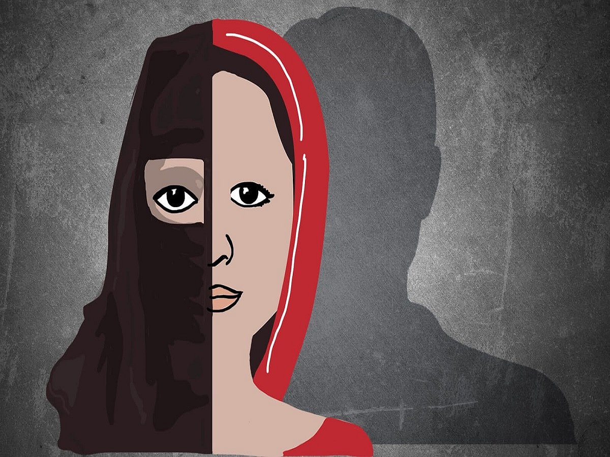 Jamiat Ulama-i-Hind files intervention application in pleas challenging ‘love jihad’ laws in SC