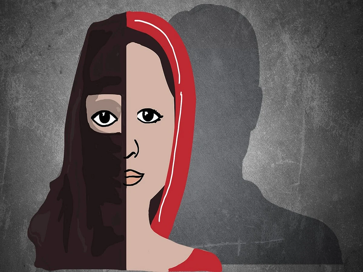 BJP state governments will be violating Constitution by enacting laws against ‘Love Jihad’