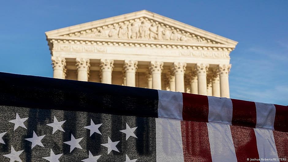 US court jails Indian businessman for illegal export of aircraft technology to Russia