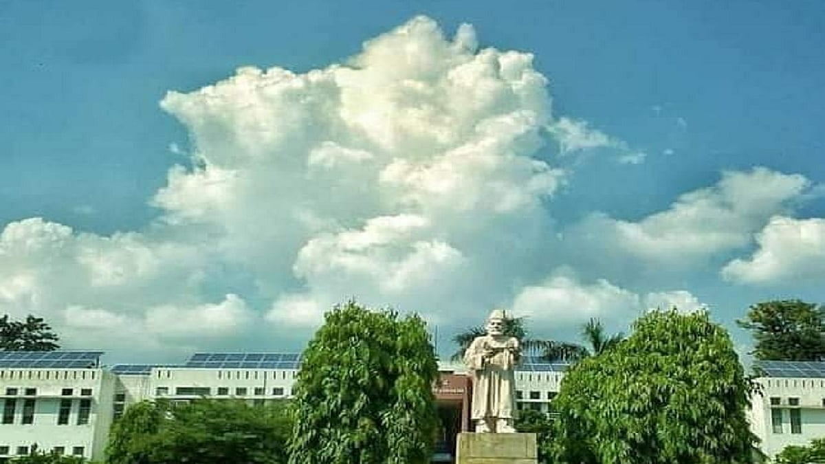 Photo Courtesy: IANS