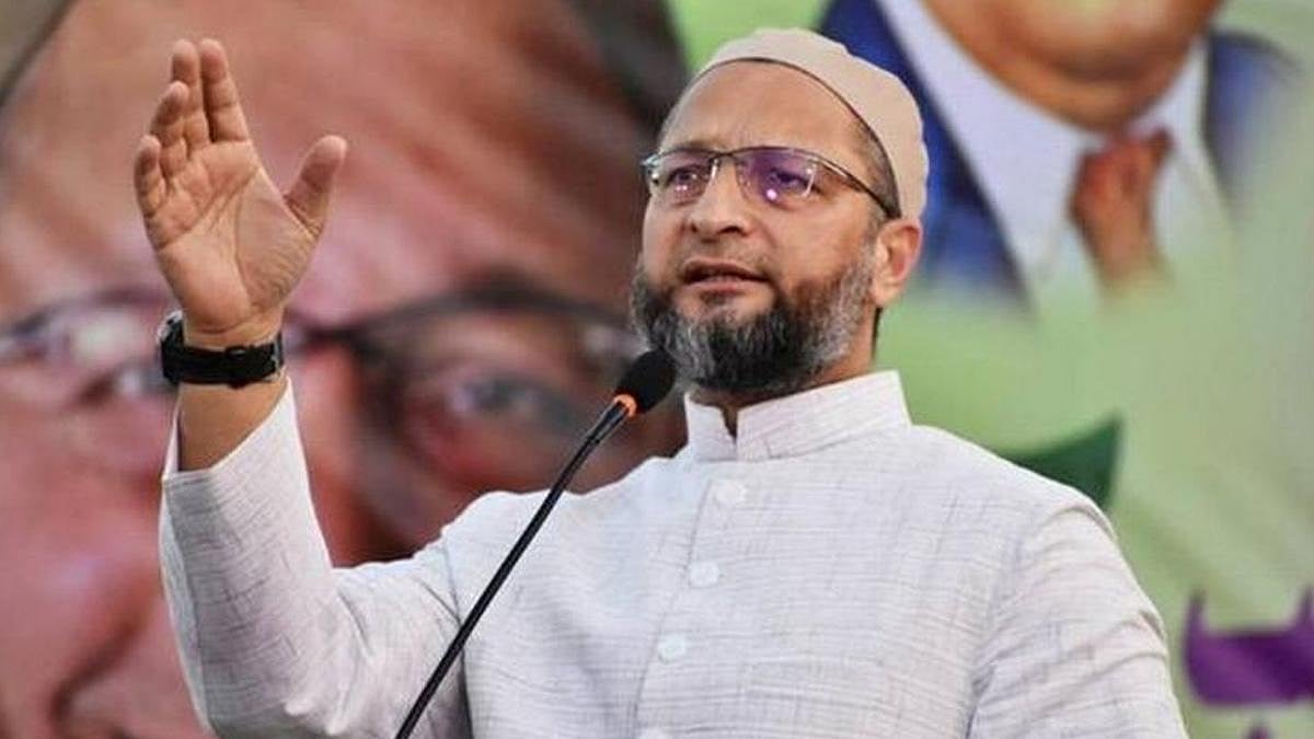 Lesson for Indian Muslims from Bihar: Learn to distinguish between friends and foes