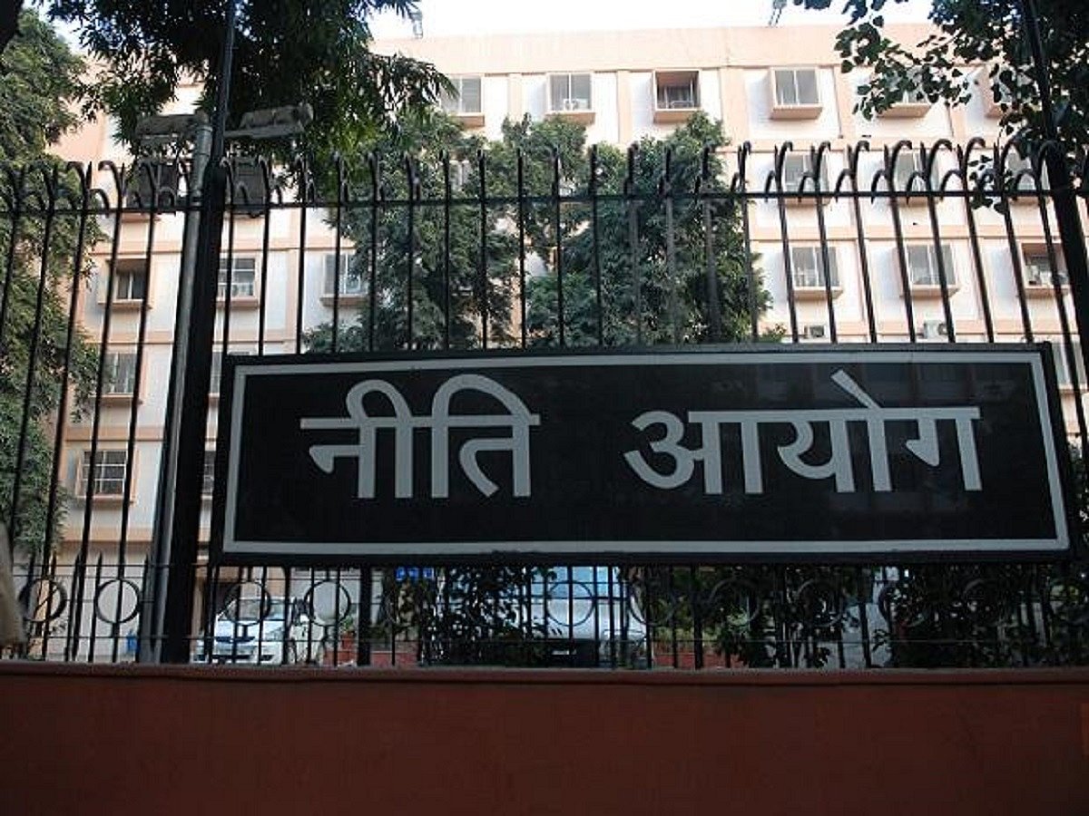 Modi government circulates draft Bill to regulate autonomy in social work practice, education