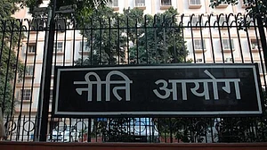 Modi government circulates draft Bill to regulate autonomy in social work practice, education