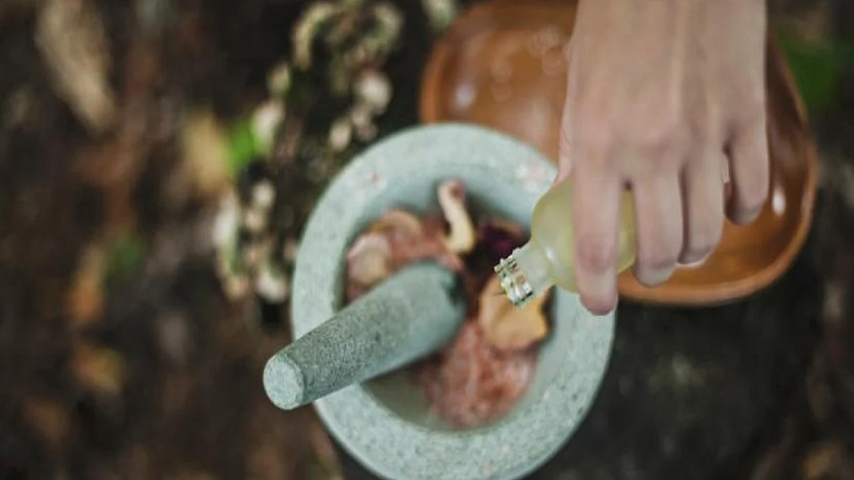 Ayurvedic doctors can now practice GS alongside ortho & dentistry