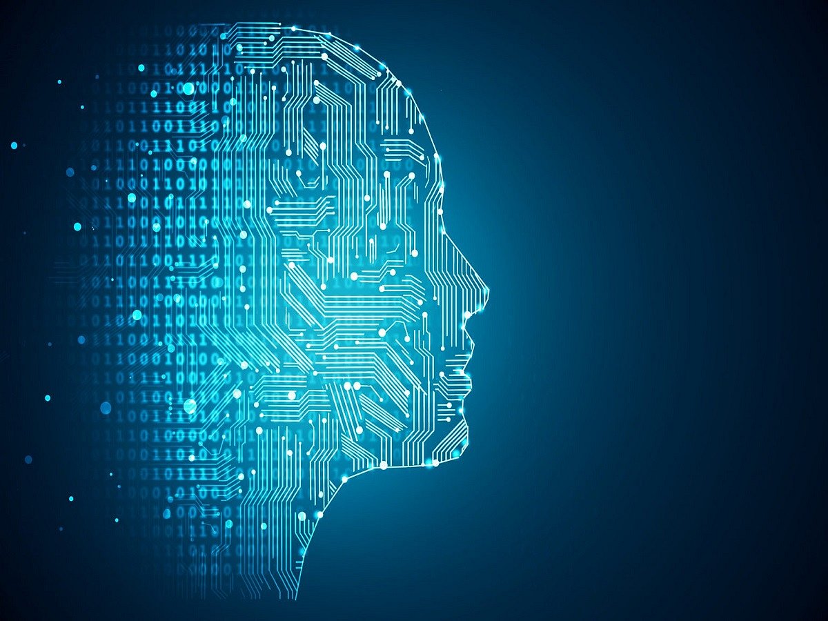 AI, virtual reality can help fast track COVID-19 vaccine, experts say