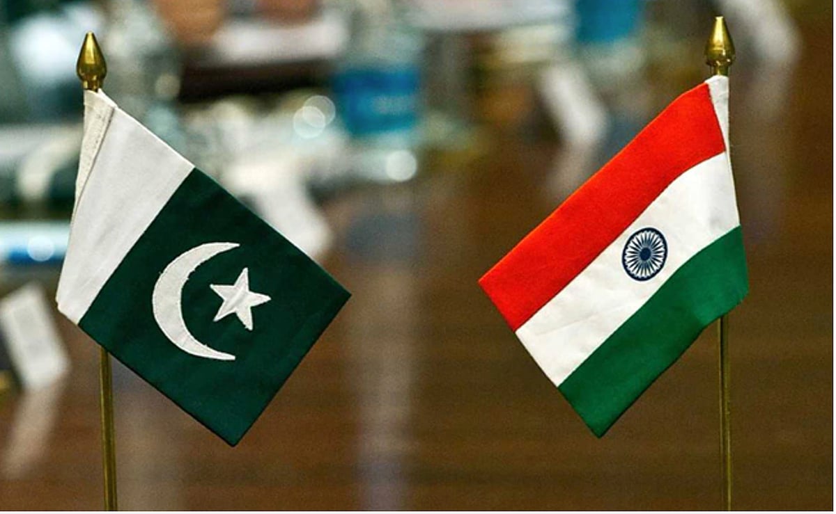 India firmly rejects Pak’s move to accord status of province for Gilgit-Baltistan