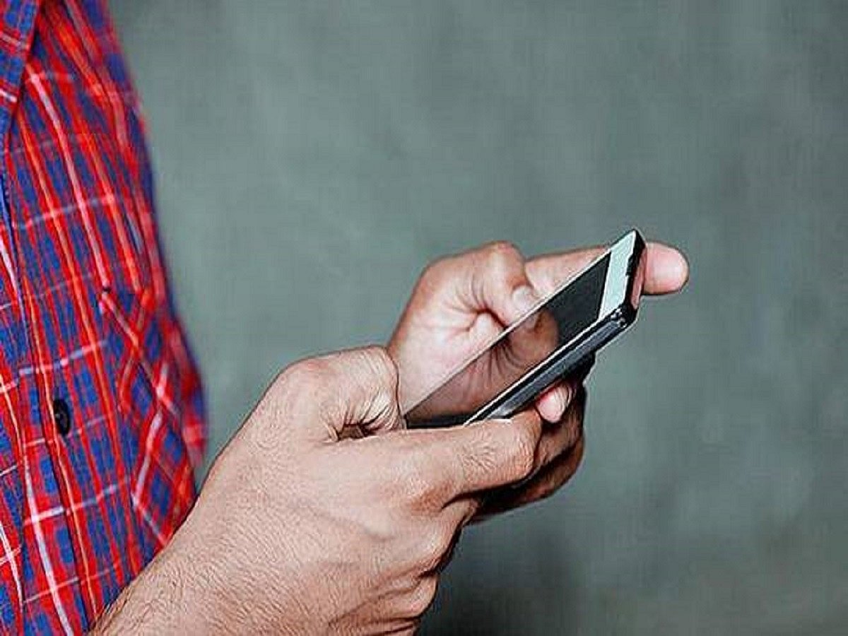 Govt blocks 43 more mobile apps, including AliExpress, Alipay Cashier, CamCard  