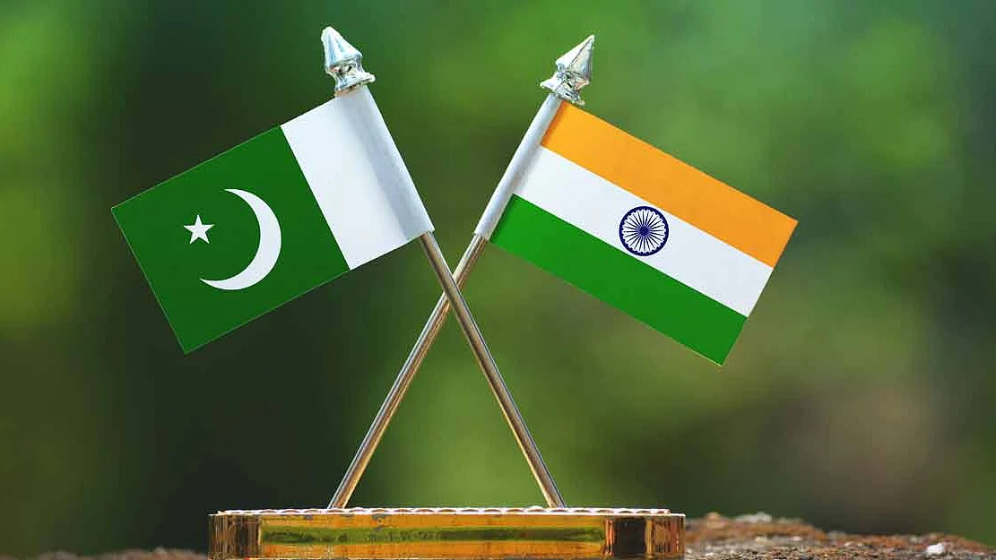 India summons Charge d’Affaires of Pakistan mission over ceasefire violations along LoC
