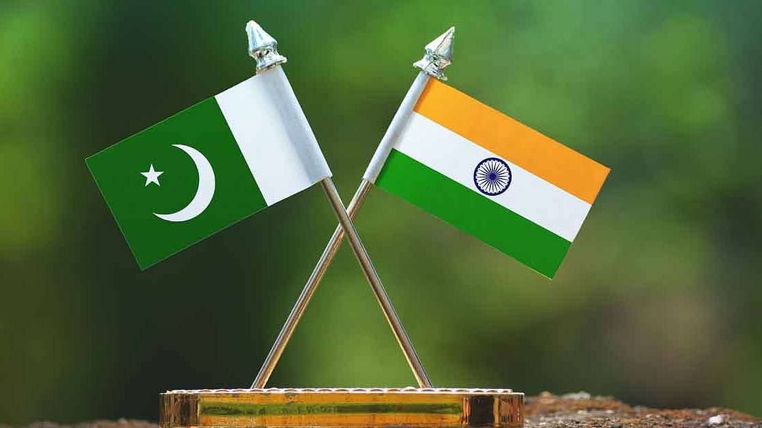 India summons Charge d’Affaires of Pakistan mission over ceasefire violations along LoC