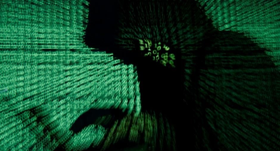 India among top 3 Asian nations affected by DNS cyber attacks