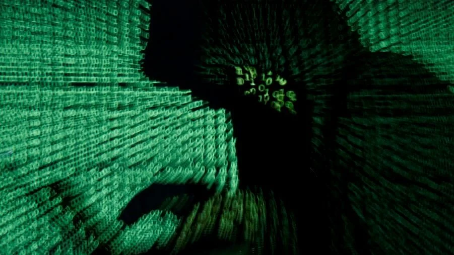 1 in 2 Indian firms suffer unexpected downtime due to data loss