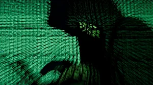 India among top 3 Asian nations affected by DNS cyber attacks