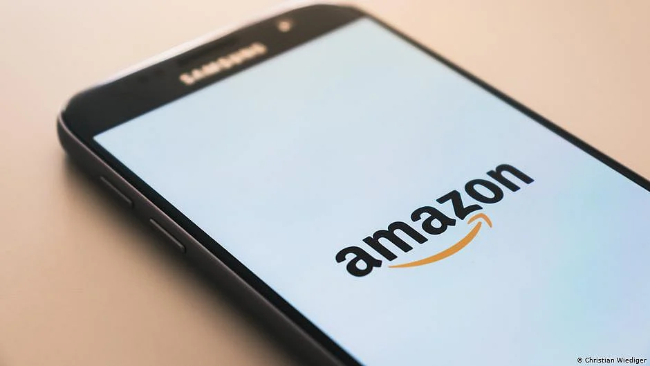 Whistleblower alleges, money paid by Amazon in legal fees in India funneled into bribes; Amazon starts probe