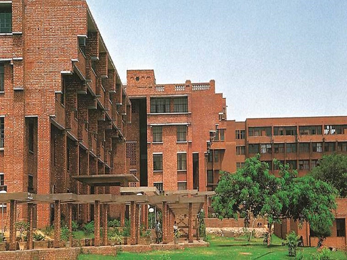  BJP leader CT Ravi wants JNU be renamed after Swami Vivekananda