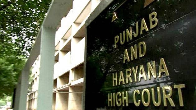 Farmers’ advocacy group moves Punjab & Haryana HC against ‘illegal detention’ of farmers by Haryana police