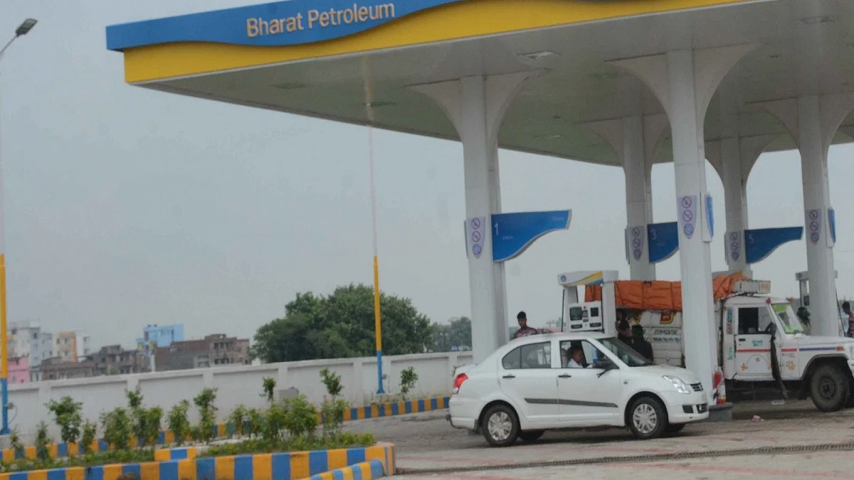 Representative Image (Photo Courtesy: IANS)