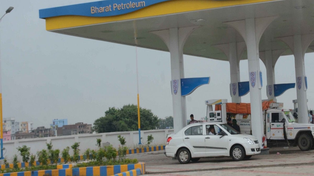 Representative Image (Photo Courtesy: IANS)