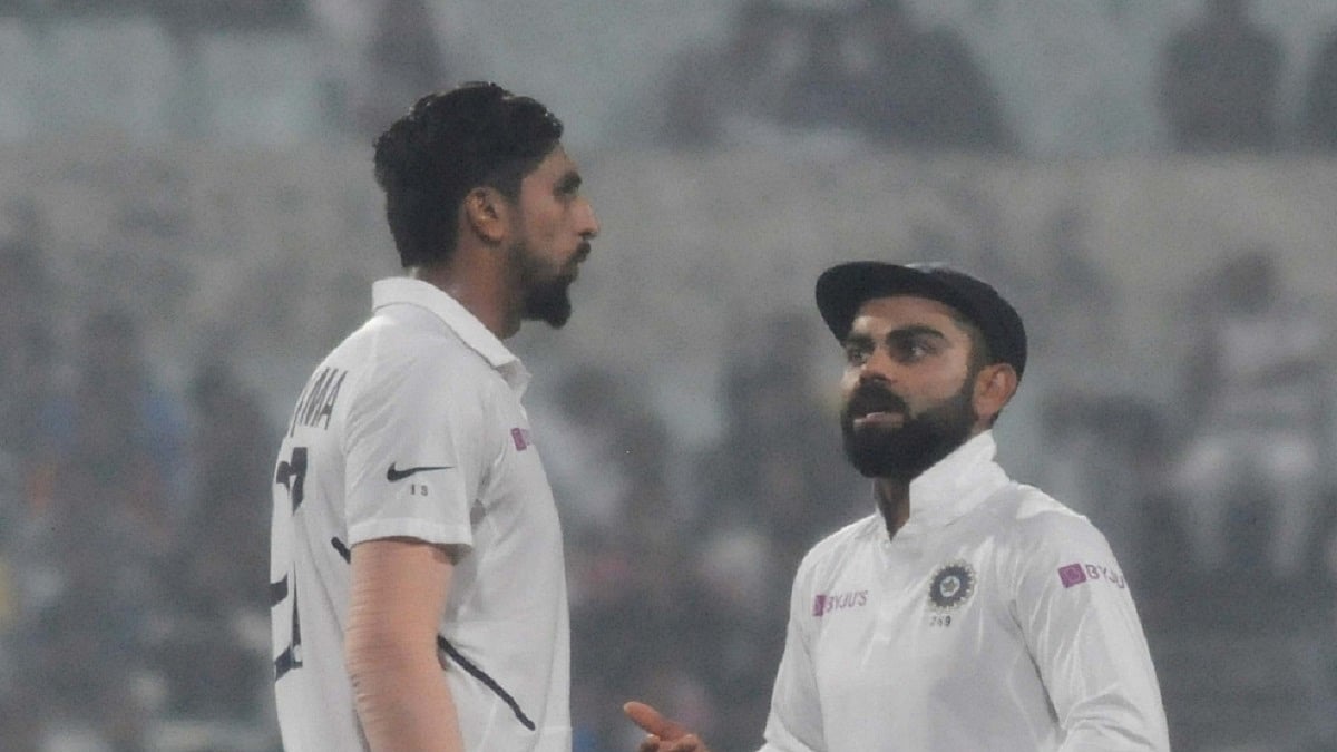 Photo Courtesy: IANS