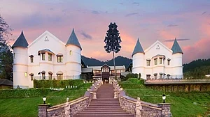 5 budget-friendly Indian cities to host your dreamy wedding