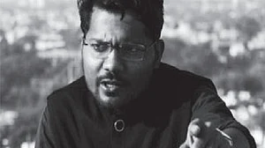 Casteism and corruption rampant in police and prison, found Kanojia as he recalls torture and torment