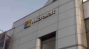 Microsoft fixes 112 vulnerabilities in new security update