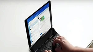 Windows 10 to soon run mobile apps built for Android